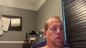 Recent Screenshot of  pats69c