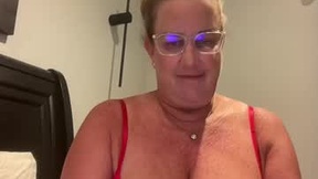 Recent Screenshot of  pats69cc