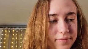 Recent Screenshot of  pattiestasny