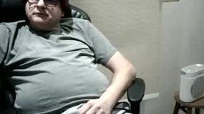 Recent Screenshot of  pattrom