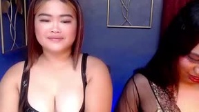 Recent Screenshot of  patty_licious666
