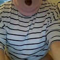 pattybouvier's Profile Picture