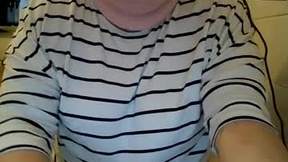 Recent Screenshot of  pattybouvier