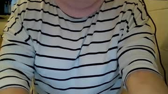 pattybouvier