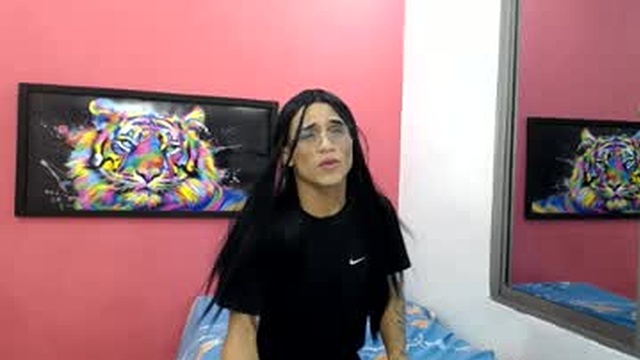 pattyfox22