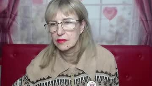 pattysanny