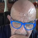 patvac's Profile Picture