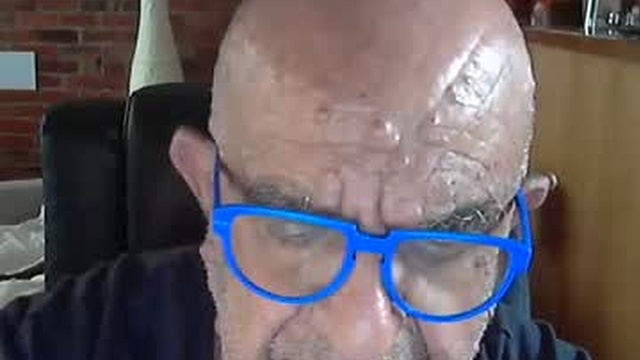 patvac