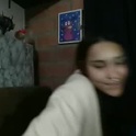 pau_cat's Profile Picture