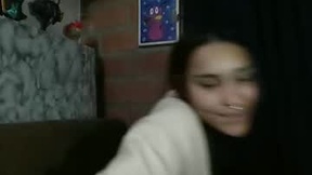 Recent Screenshot of  pau_cat