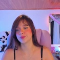 pau_cute's Profile Picture