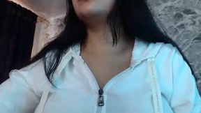 Recent Screenshot of  pau_cute19