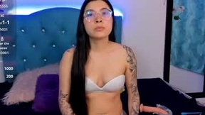Recent Screenshot of  pau_lixx
