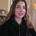 paubrigther's Profile Picture