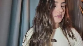 Recent Screenshot of  paubrigther