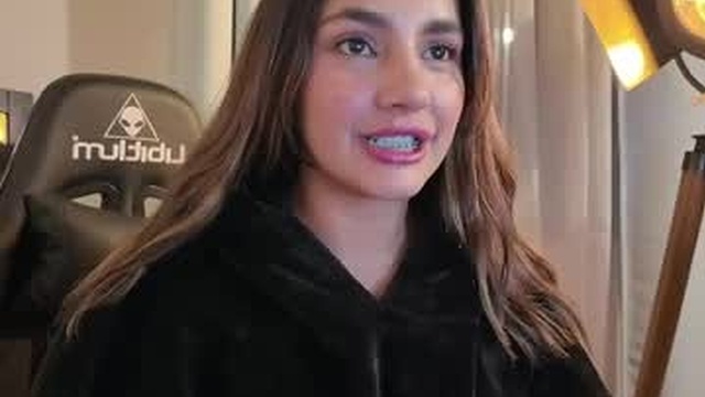 paubrigther