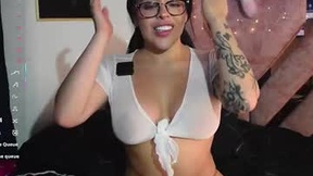 Recent Screenshot of  paudiaazzz