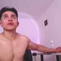 paul_evanss's Profile Picture