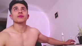 Recent Screenshot of  paul_evanss