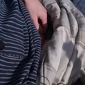paul_michael_3's Profile Picture