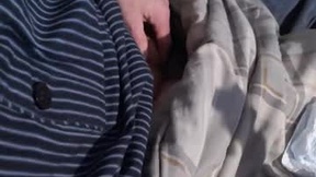 Recent Screenshot of  paul_michael_3