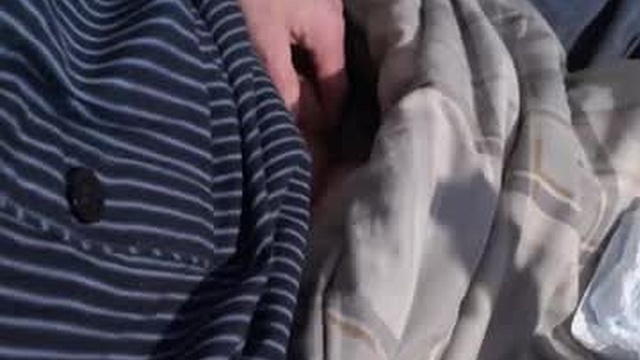 paul_michael_3