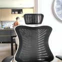paul_reyborg's Profile Picture