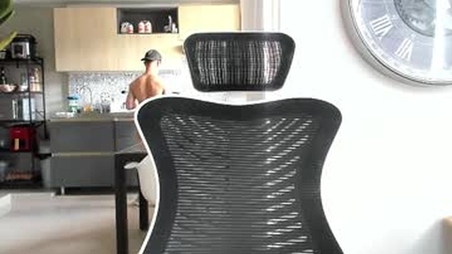 paul_reyborg