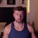 paul_roger's Profile Picture