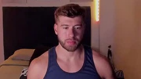 Recent Screenshot of  paul_roger