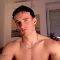 paul_rubini's Profile Picture