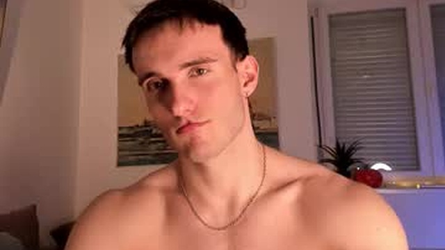 paul_rubini