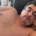 paul_woods's Profile Picture