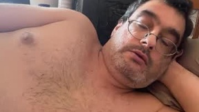Recent Screenshot of  paul_woods