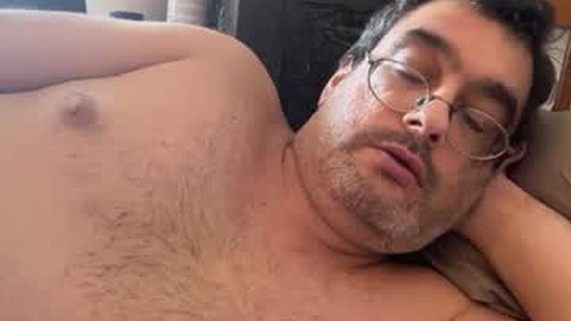 paul_woods