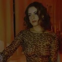 paula_cracker's Profile Picture