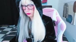 Recent Screenshot of  paula_kawaiifu