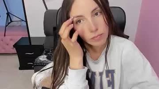 paula_miler1