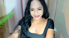 최근 스크린샷 paula_morena