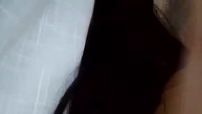 Recent Screenshot of  paula_torrez