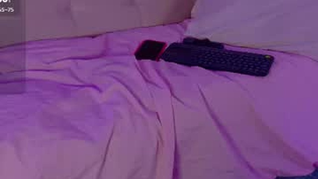 paula_vega10