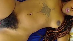 Recent Screenshot of  paula_wills