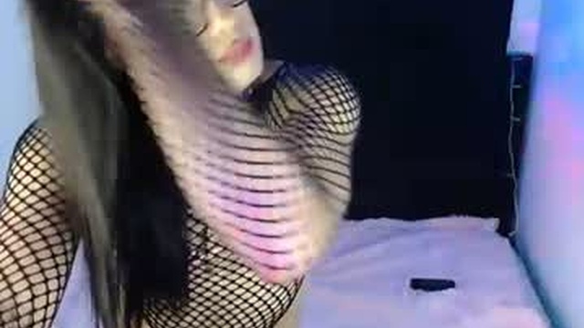 paulaa_2026_