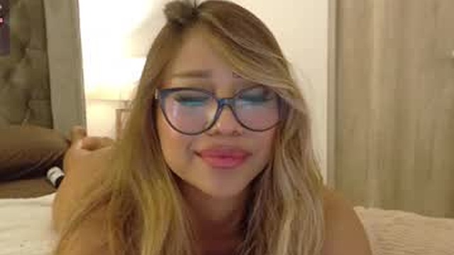 paulaacam