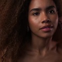 paulacora100's Profile Picture