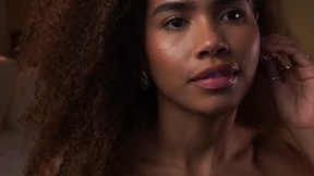 Captura de tela recente de paulacora100