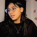 paulacutexs's Profile Picture