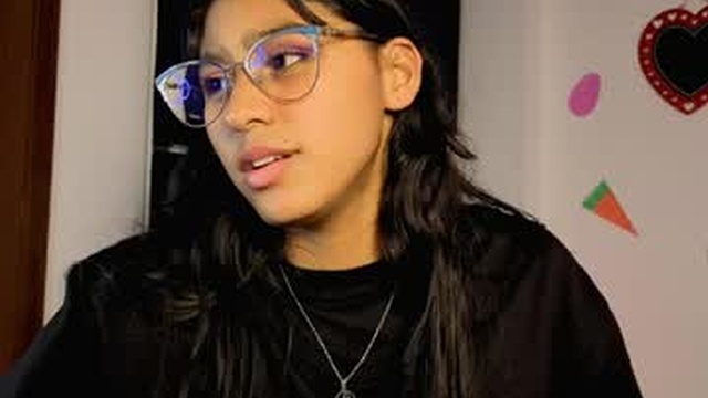 paulacutexs
