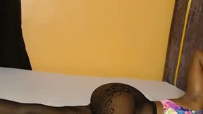 Recent Screenshot of  paulahlyn