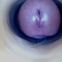 paulainoscente's Profile Picture